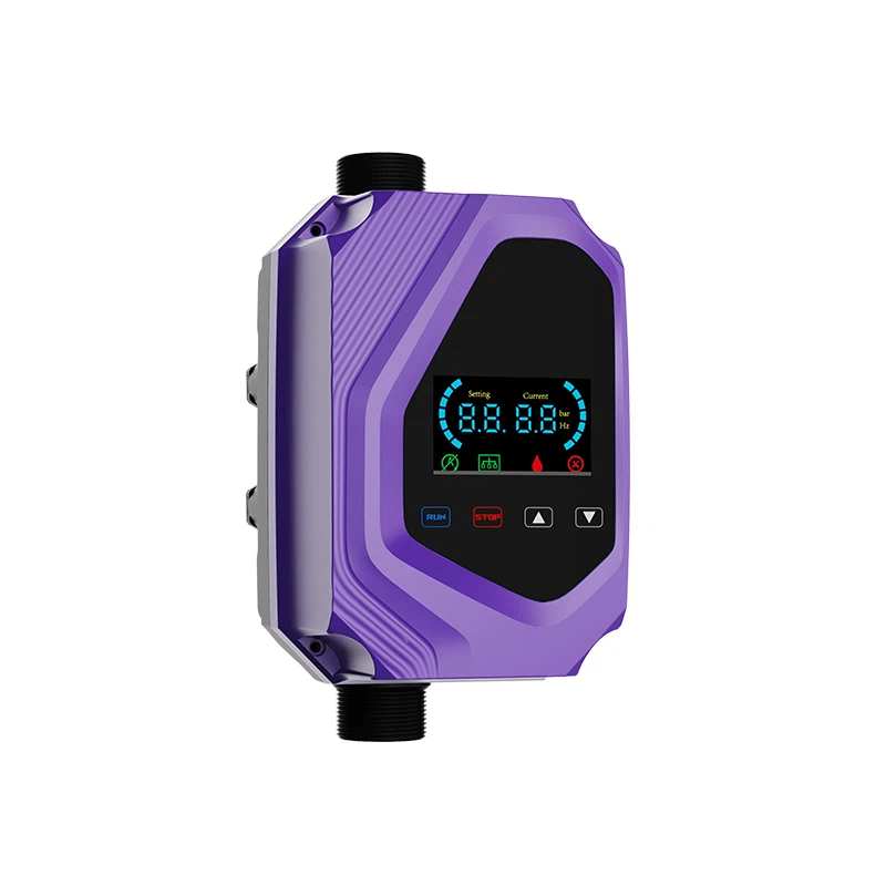 ପାଣି -} conielded